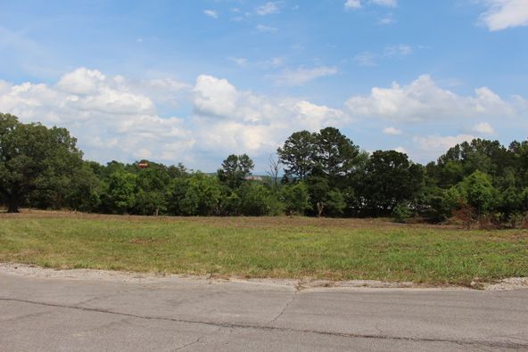 2175 Apd 40, Cleveland, TN 37323